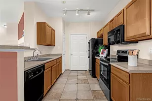 12711 Colorado Blvd, Thornton, CO 80241 - Photo 15