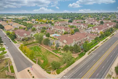 12711 Colorado Boulevard #415D, Thornton, CO 80241 - Photo 23