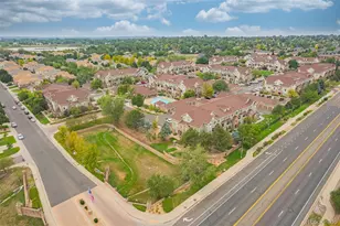 12711 Colorado Blvd, Thornton, CO 80241 - Photo 23