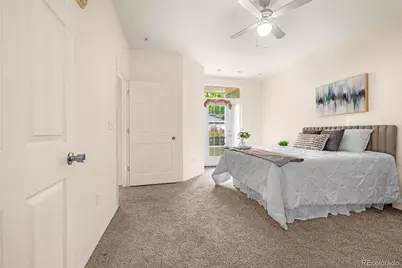 12711 Colorado Boulevard #415D, Thornton, CO 80241 - Photo 7