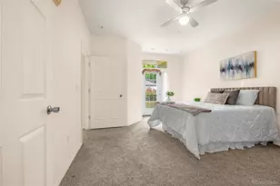 12711 Colorado Blvd, Thornton, CO 80241 - Photo 7