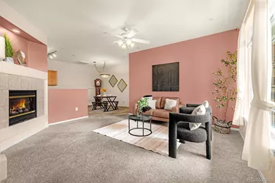 12711 Colorado Boulevard #415D, Thornton, CO 80241 - Photo 3
