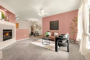 12711 Colorado Blvd, Thornton, CO 80241 - Photo 3
