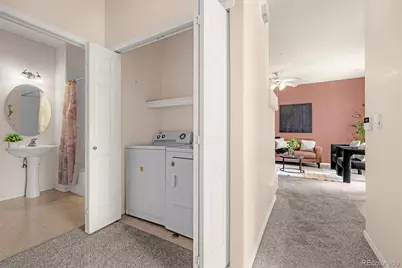 12711 Colorado Boulevard #415D, Thornton, CO 80241 - Photo 13