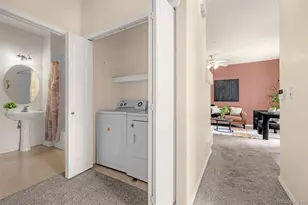 12711 Colorado Blvd, Thornton, CO 80241 - Photo 13