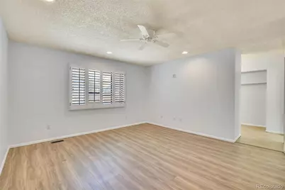 10128 E Weaver Place, Englewood, CO 80111 - Photo 17