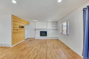 10128 E Weaver Pl, Englewood, CO 80111 - Photo 11