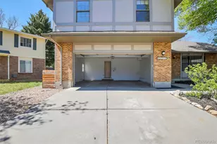10128 E Weaver Pl, Englewood, CO 80111 - Photo 29