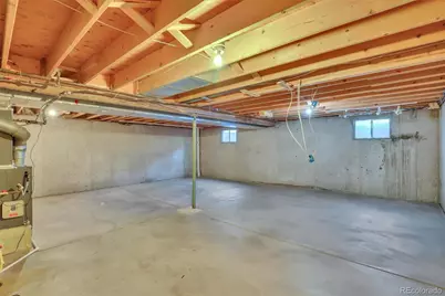 10128 E Weaver Place, Englewood, CO 80111 - Photo 27