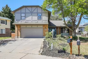 10128 E Weaver Pl, Englewood, CO 80111 - Photo 1