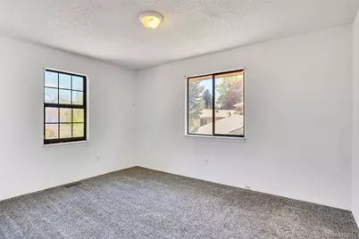 10128 E Weaver Place, Englewood, CO 80111 - Photo 23