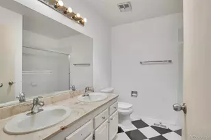 10128 E Weaver Pl, Englewood, CO 80111 - Photo 25