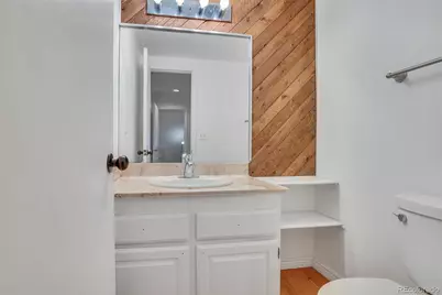10128 E Weaver Place, Englewood, CO 80111 - Photo 15
