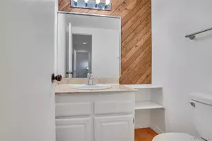 10128 E Weaver Pl, Englewood, CO 80111 - Photo 15