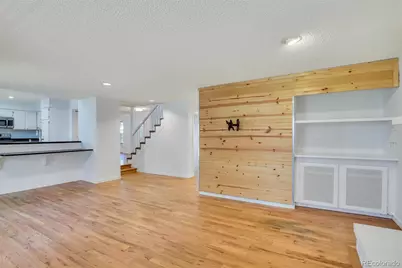 10128 E Weaver Place, Englewood, CO 80111 - Photo 13
