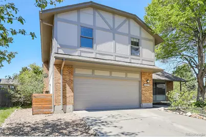 10128 E Weaver Place, Englewood, CO 80111 - Photo 31