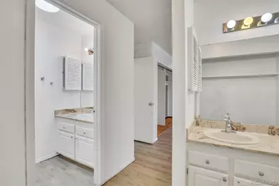 10128 E Weaver Place, Englewood, CO 80111 - Photo 19