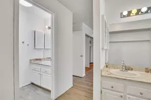 10128 E Weaver Pl, Englewood, CO 80111 - Photo 19