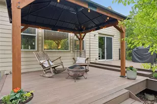 2683 Breezy Ln, Castle Rock, CO 80109 - Photo 27