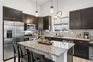 2683 Breezy Ln, Castle Rock, CO 80109 - Photo 13