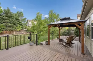 2683 Breezy Ln, Castle Rock, CO 80109 - Photo 29