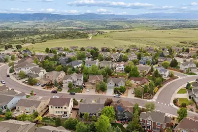 2683 Breezy Lane, Castle Rock, CO 80109 - Photo 35