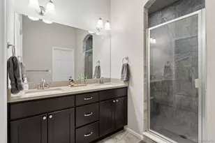 2683 Breezy Ln, Castle Rock, CO 80109 - Photo 21