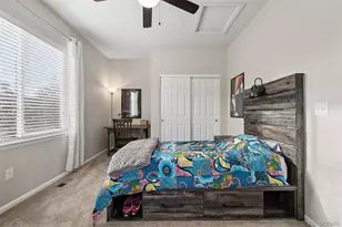 2683 Breezy Ln, Castle Rock, CO 80109 - Photo 23
