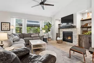 2683 Breezy Ln, Castle Rock, CO 80109 - Photo 11