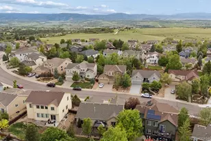 2683 Breezy Ln, Castle Rock, CO 80109 - Photo 37