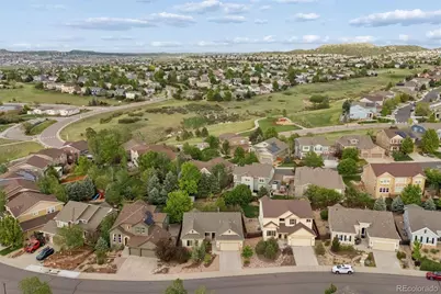 2683 Breezy Lane, Castle Rock, CO 80109 - Photo 33