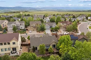 2683 Breezy Ln, Castle Rock, CO 80109 - Photo 39