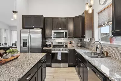 2683 Breezy Lane, Castle Rock, CO 80109 - Photo 15