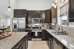 2683 Breezy Ln, Castle Rock, CO 80109 - Photo 15