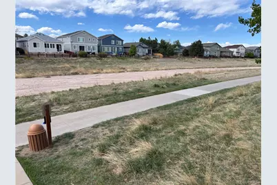 7855 S Kalispell Circle, Englewood, CO 80112 - Photo 3