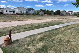 7855 S Kalispell Cir, Englewood, CO 80112 - Photo 3