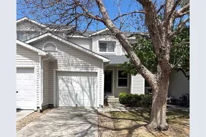 7855 S Kalispell Circle, Englewood, CO 80112 - Photo 1