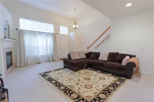14302 E Napa Pl, Aurora, CO 80014 - Photo 7