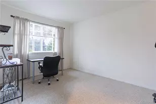 14302 E Napa Pl, Aurora, CO 80014 - Photo 23