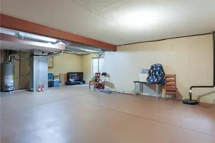 14302 E Napa Pl, Aurora, CO 80014 - Photo 27