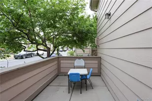 14302 E Napa Pl, Aurora, CO 80014 - Photo 25