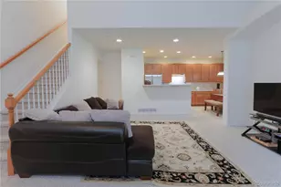 14302 E Napa Pl, Aurora, CO 80014 - Photo 5