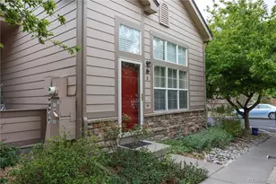 14302 E Napa Pl, Aurora, CO 80014 - Photo 3