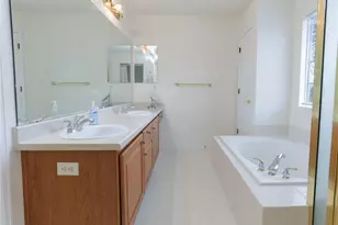 14302 E Napa Pl, Aurora, CO 80014 - Photo 17