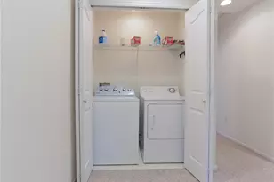 14302 E Napa Pl, Aurora, CO 80014 - Photo 19