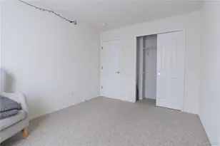 14302 E Napa Pl, Aurora, CO 80014 - Photo 21