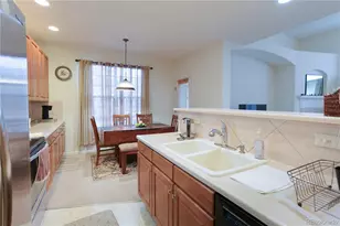 14302 E Napa Pl, Aurora, CO 80014 - Photo 13