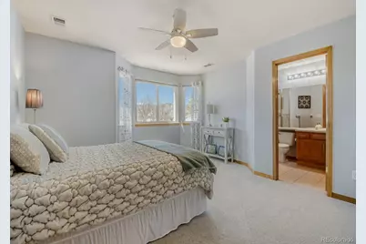 6350 Wier Way, Arvada, CO 80403 - Photo 9