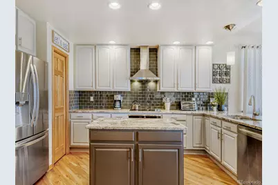 6350 Wier Way, Arvada, CO 80403 - Photo 5