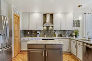 6350 Wier Way, Arvada, CO 80403 - Photo 5